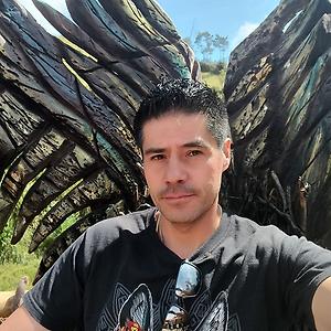 36-50