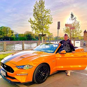 26-35