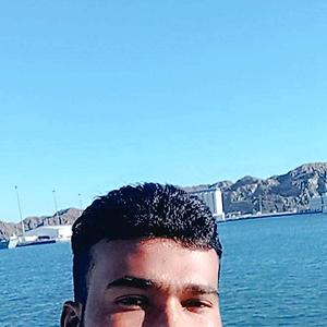 26-35