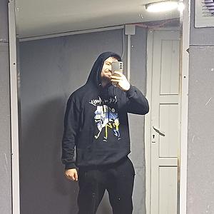 26-35