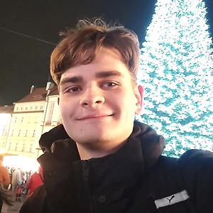18-25