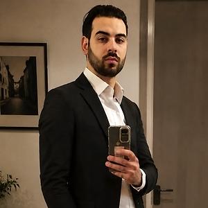 26-35