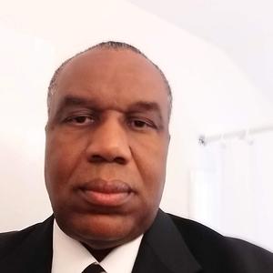 51+