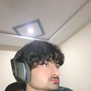 18-25
