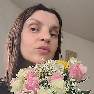 36-50