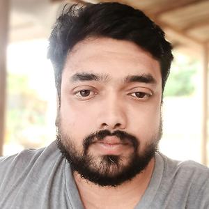 26-35
