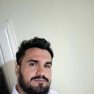 26-35