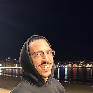 26-35