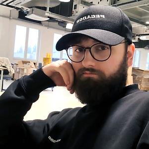 26-35