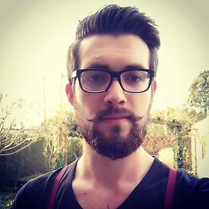 26-35
