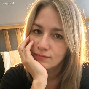 36-50