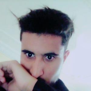 26-35