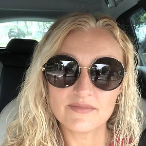 51+