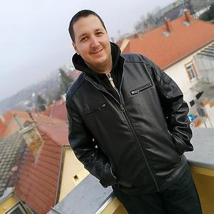 36-50