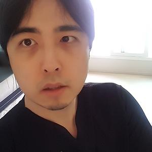 36-50