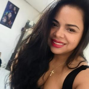 36-50