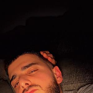 26-35