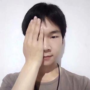 26-35