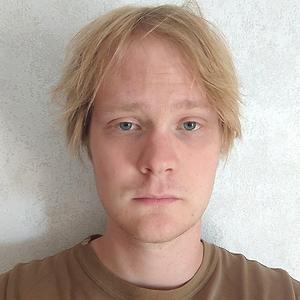 18-25