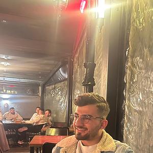 26-35