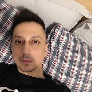36-50