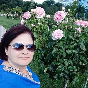 51+