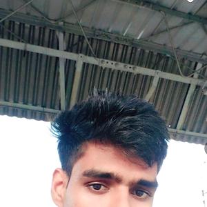 18-25