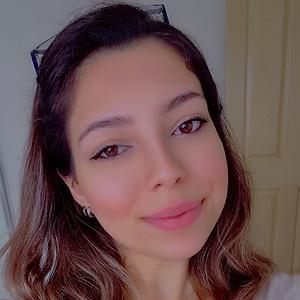 18-25