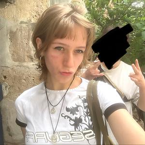 18-25
