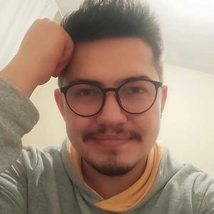 26-35