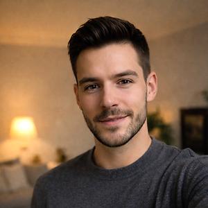 26-35