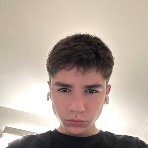 18-25