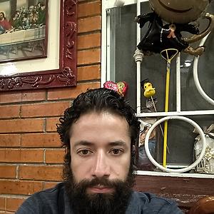26-35