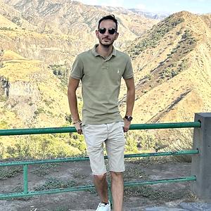 26-35