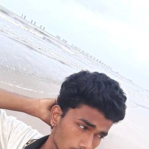 18-25