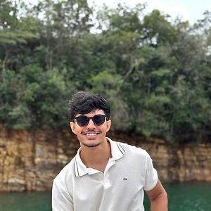 18-25