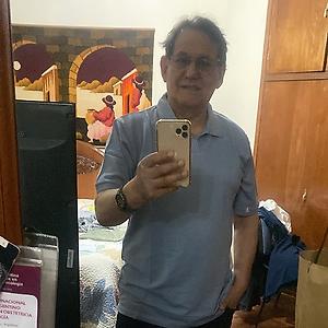 51+