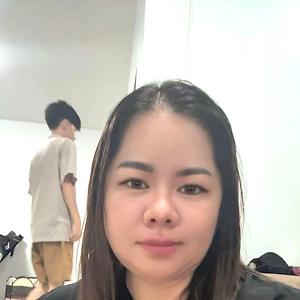 36-50