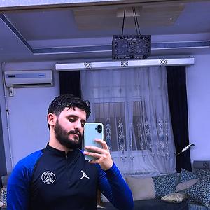 26-35