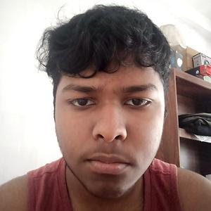 18-25