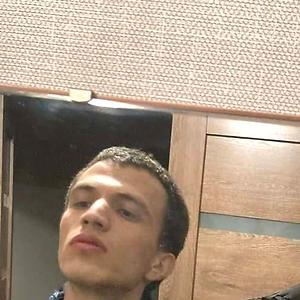 18-25