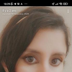 36-50