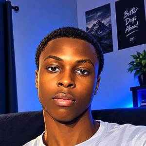 18-25