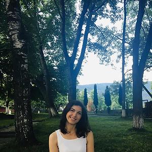 36-50