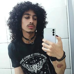 18-25