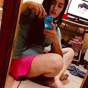 36-50