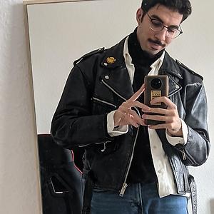 26-35