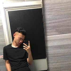 26-35