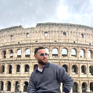 26-35