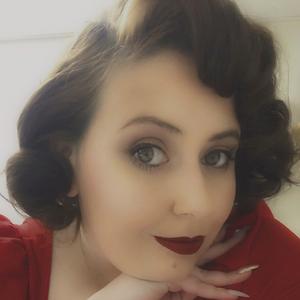 26-35